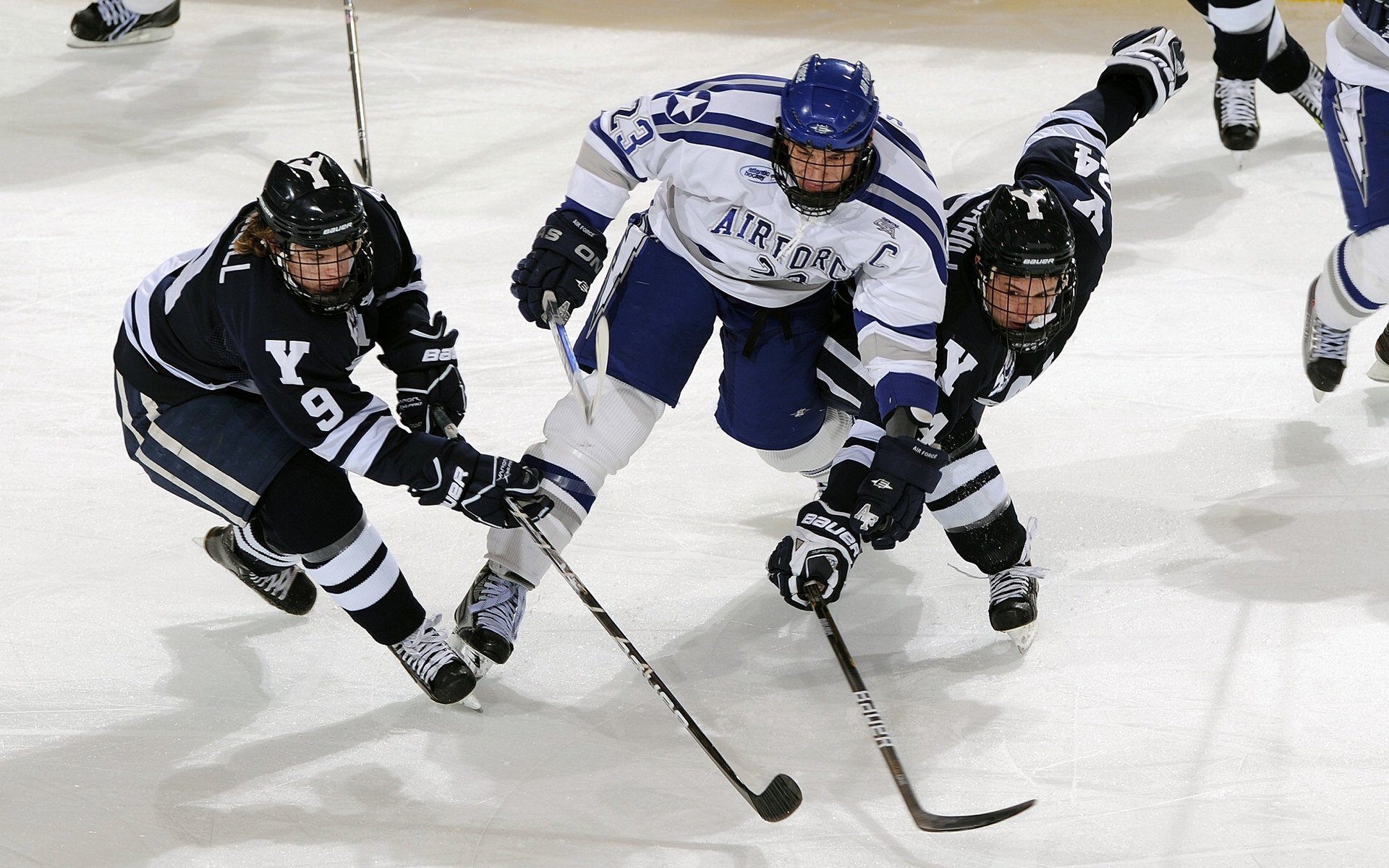 马克·阿特金森：以个人突破能力为南非队打破比赛僵局，麦克利兰阿特金森