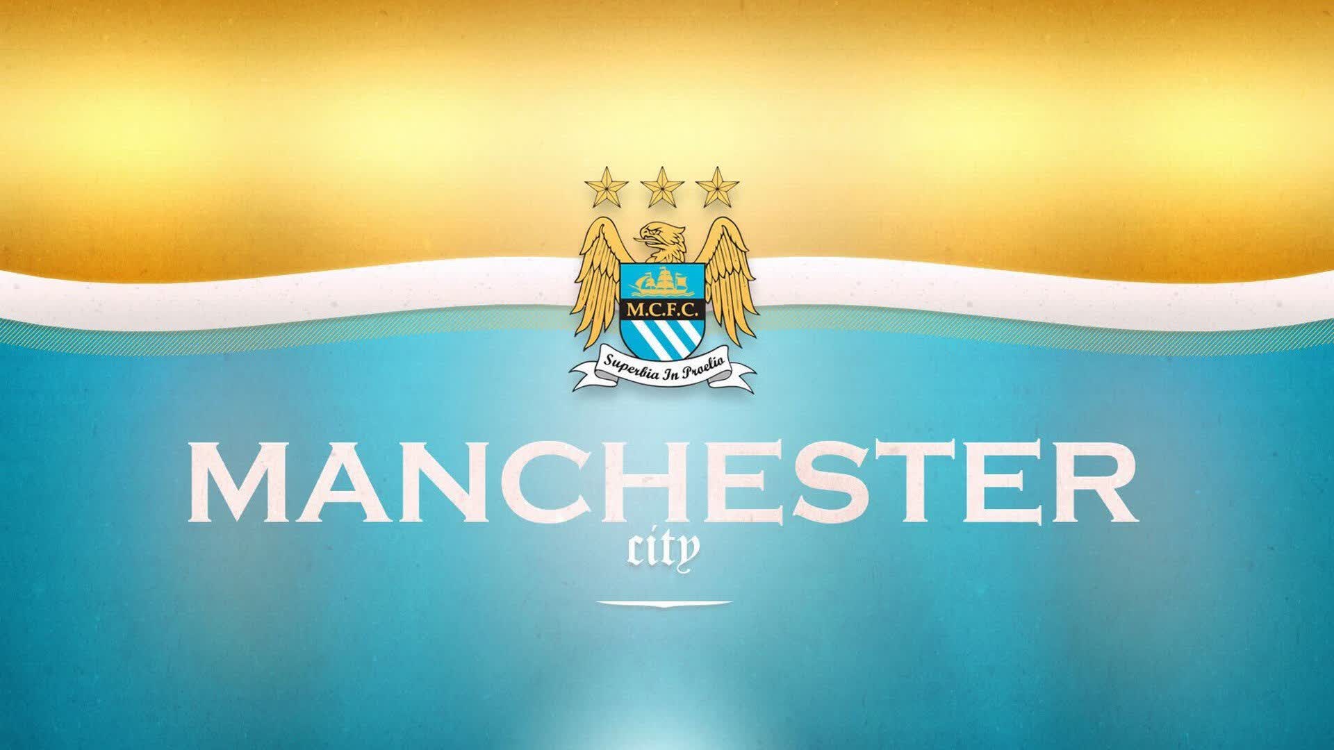 世界滑板公开赛，世界滑板公开赛几年一次